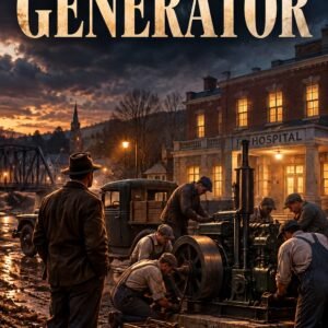 The Generator
